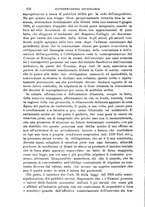 giornale/TO00193892/1906/unico/00000446