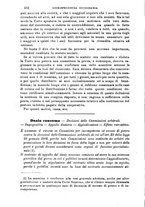 giornale/TO00193892/1906/unico/00000458