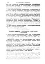 giornale/TO00193892/1906/unico/00000460