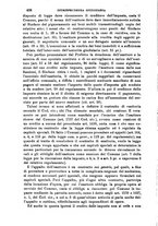 giornale/TO00193892/1906/unico/00000462