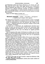 giornale/TO00193892/1906/unico/00000463