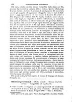 giornale/TO00193892/1906/unico/00000464