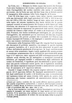 giornale/TO00193892/1906/unico/00000465