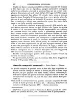 giornale/TO00193892/1906/unico/00000468