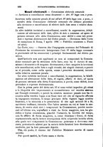 giornale/TO00193892/1906/unico/00000470