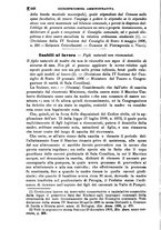 giornale/TO00193892/1906/unico/00000474