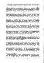 giornale/TO00193892/1906/unico/00000476