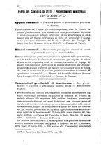 giornale/TO00193892/1906/unico/00000482