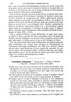 giornale/TO00193892/1906/unico/00000484