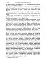 giornale/TO00193892/1906/unico/00000488