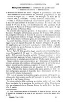 giornale/TO00193892/1906/unico/00000491