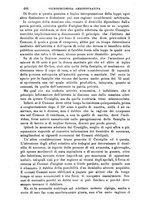 giornale/TO00193892/1906/unico/00000492