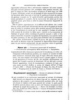 giornale/TO00193892/1906/unico/00000494