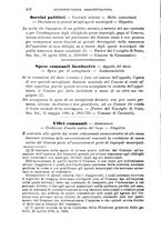 giornale/TO00193892/1906/unico/00000496