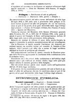 giornale/TO00193892/1906/unico/00000498