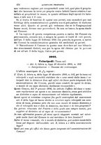 giornale/TO00193892/1906/unico/00000502