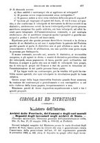 giornale/TO00193892/1906/unico/00000503