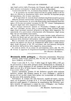 giornale/TO00193892/1906/unico/00000504