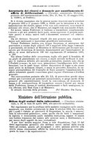 giornale/TO00193892/1906/unico/00000505