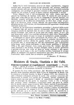 giornale/TO00193892/1906/unico/00000506