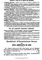 giornale/TO00193892/1906/unico/00000508