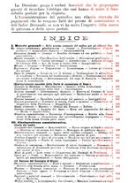 giornale/TO00193892/1906/unico/00000510