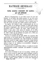 giornale/TO00193892/1906/unico/00000511