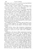 giornale/TO00193892/1906/unico/00000512