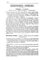 giornale/TO00193892/1906/unico/00000514