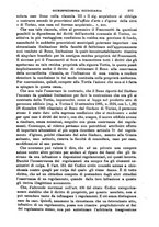 giornale/TO00193892/1906/unico/00000523