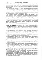 giornale/TO00193892/1906/unico/00000524