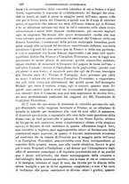 giornale/TO00193892/1906/unico/00000528