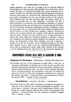 giornale/TO00193892/1906/unico/00000530