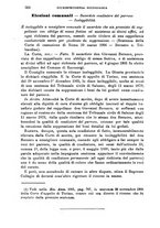 giornale/TO00193892/1906/unico/00000534