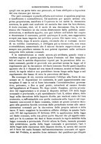 giornale/TO00193892/1906/unico/00000537