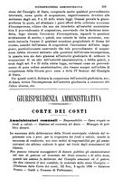 giornale/TO00193892/1906/unico/00000539