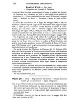 giornale/TO00193892/1906/unico/00000542