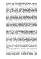 giornale/TO00193892/1906/unico/00000548