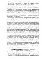 giornale/TO00193892/1906/unico/00000568