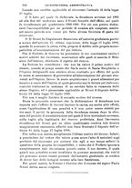 giornale/TO00193892/1906/unico/00000574