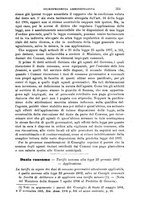 giornale/TO00193892/1906/unico/00000581