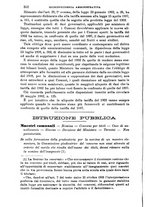 giornale/TO00193892/1906/unico/00000582