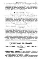 giornale/TO00193892/1906/unico/00000583