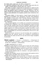 giornale/TO00193892/1906/unico/00000585