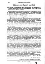 giornale/TO00193892/1906/unico/00000590