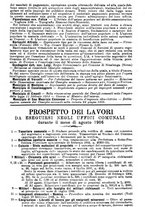 giornale/TO00193892/1906/unico/00000591