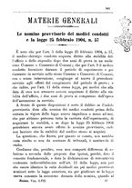 giornale/TO00193892/1906/unico/00000595