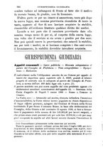 giornale/TO00193892/1906/unico/00000598