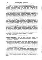 giornale/TO00193892/1906/unico/00000600