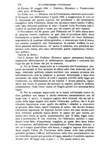 giornale/TO00193892/1906/unico/00000608